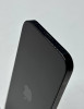 iPhone 14 Pro 256GB Space Black 100%